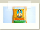 Javathu Perfumed Vibuthi