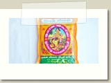 Javathu Perfumed Vibuthi (1)