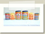Pooja Powder (1)