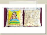 Pooja Tablets
