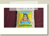Pooja Tablets (1)