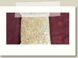 Pooja Tablets (2)