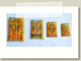 Traditional Pack vibuthi (1)
