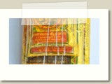 Traditional Pack vibuthi (2)